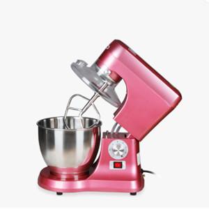 China Manufacturer Portable Food Mixer Best Kitchen Food Mixer