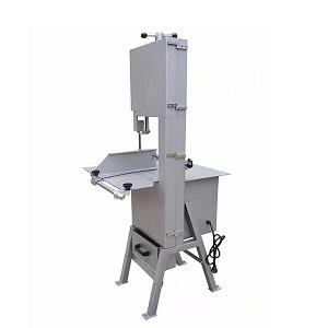 Commercial Butcher Band Saw 350A