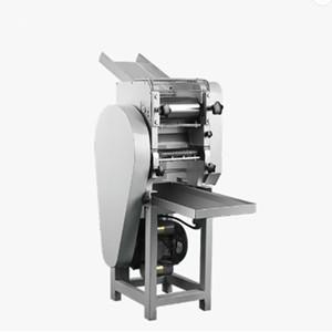 Commercial Noodle Making Machine Small Ramen Noodle Machine