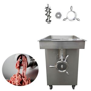  Food Machine Meat Grinder Mincer #42 For Meat