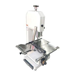 Frozen Meat Cutting Machine 330B