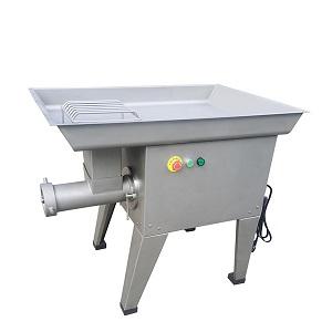 Industrial Frozen/Fresh Meat Grinder