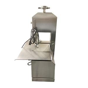 Portable 1hp meat cutter meat grinder