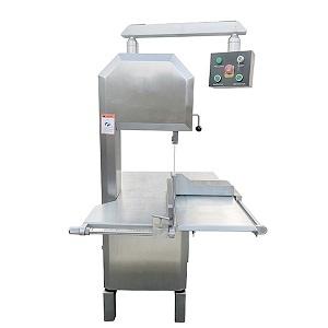 Stainless Steel Commercial Bone Cutting Machine #300