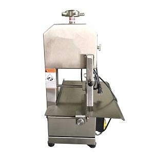 YS170 Portable 1hp meat cutter meat grinder 