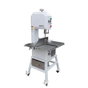 YS300 Bone Saw Machine Meat Cutting Machine                                                                        - 副本