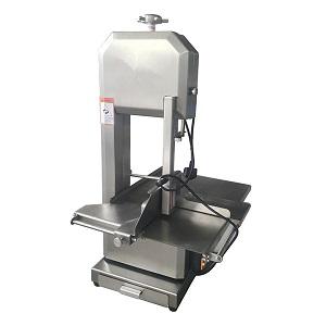 YS300A Bone Saw Machine Meat Mincer 